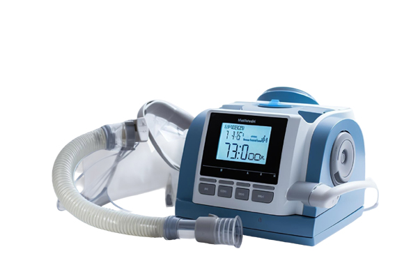 Cpap Machine